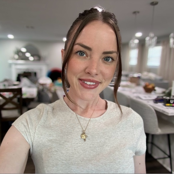 erica_mott